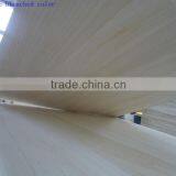 Paulownia Edge Glued for European Coffin Usage thumbnail-1