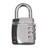 combination lock