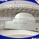 20x2.125 Bicycle Tyre Mold Manufacturer thumbnail-2