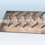 Hot Sale Wear Steel Sheet From Best Sellers thumbnail-6