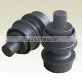 R210 Carrier Roller, R210-5 Crawler Parts, Undercarriage Parts