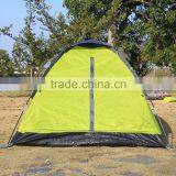 Luxury Tent Camping Equipment 2016 New Production 100% Mildew Proof Water Proof Family Tent thumbnail-5
