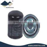 Secador de Aire Refrigerado