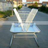 Hot Sales Sheep Feeder Horse Feeder Cattle Feeder thumbnail-4