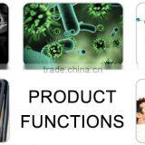 2016 New Design Mini Air Freshener For Car JO-6281 thumbnail-6