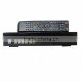 Openbox s9 Full hd Receiver thumbnail-1