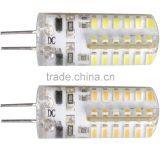 g4 Led 12v Replace 20w Halogen