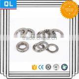 Factory Made New Advanced Thrust Ball Bearing thumbnail-5