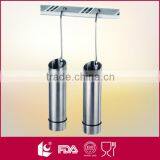 Stainless Steel Innovations Air Mini Humidifier for Radiator thumbnail-1