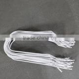 Helmet Hanger for Helmet Adjustment thumbnail-2