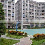 Shenzhen Jin Bao Brother Paper Co., Ltd. company overview - view 3 thumbnail