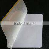 KR-QFT-A Medical Wound Dressing/skin Patch Packing Machine thumbnail-2