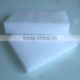 Epe Foam Epe Packing Sheet thumbnail-3