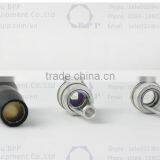 2016 Salon Beauty Equipment q Switch nd Yag Laser Tattoo Removal Machine thumbnail-6