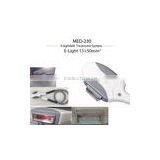 Skin Lift E Light Ipl Rf Skin Lifting Hair Removal Speckle Removal E-light Ipl+rf Photo Rejuvenation Ipl Rf E Light Beijing 560-1200nm thumbnail-5