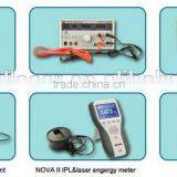 Pore Removal in 1-6Hz Portable Nd:YAG Laser Beauty Equipment thumbnail-3