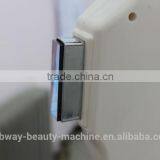 Manufacturer Cost Price 16*57mm Large Spot Size Painfree Professional Home Portable IPL thumbnail-2