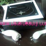 rf Lifting Beauty Machine Ostar Beauty CE and ISO Approval RF 03 thumbnail-3
