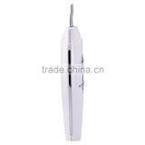 China Wholesale Keep Skin Moisture Mini Electric Face Massager Kit thumbnail-4