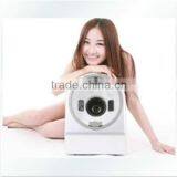 10 Mega Pixels Newest Portable Magic Mirror System Skin Analyzer Machine thumbnail-1