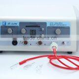 Destop 4 in 1 High Frequency Ultrasound Salon and Beauty Supplies thumbnail-5