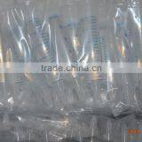 Peroxide Free EU Standard Teeth Whitening Gel Better Than Beyond Teeth Whitening Gel thumbnail-2