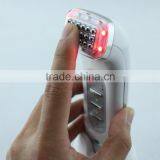 Photon RF Facial Massager Beauty Device thumbnail-5