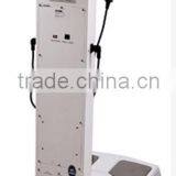 2016 Hot Sale GS6.5B Body Composition Analysis Device thumbnail-4