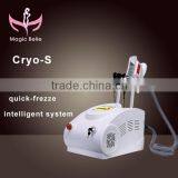Skin Tightening Hot New Product Cavitation Slimming Machine Slimming Reshaping Cryolipolysis Vacuum Slimming Cryolipolysis Machine For Clinic Use thumbnail-1