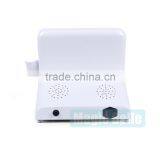 Hot New Product Hifu Beauty Equipment Face Lifting and Slimming Skin Care Hifu With CE thumbnail-2