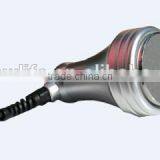 Ultrasound Therapy For Weight Loss NL-US300 BEST!2015 Personal Ultrasound Machine/portable Ultrasound Cavitation Machine(CE) Rf Slimming Machine thumbnail-2