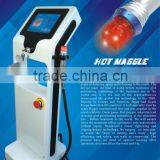 NL-TM800 2014 Hottest in USA!! Fractional RF&Microneedle Facial Treatment Beauty Body and Face thumbnail-1