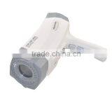 Electric Vagina Video Colposcope With Tripod and Software thumbnail-4