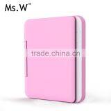 Notebook PC Design Electric Facial Mask Heater/heating Machine/heating Tool thumbnail-2