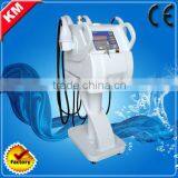 Professional Liposuction rf Body Slimming/weight Loss Device thumbnail-1