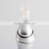 Hottest Salon Use Anti-wrinkle Magic Beauty Pen/ Derma Skin Rejuvenation Device/ Automatic Microneedle Pen thumbnail-5