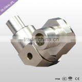 Medical CE Approved Skin Rejuvenation Scar Removal Vaginal Tightening Asethetic Equipment thumbnail-6