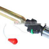 Automatic Inflator With Bobbin for Life Jaket thumbnail-4