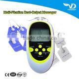 Electronic Physiotherapy Device and Waist Back Pain Relief Therapy Machines thumbnail-1