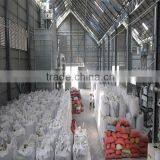 PREMIUM FRAGRANT RICE 5% BROKEN - KDM - LOWEST PRICE - HOT SELLING thumbnail-2