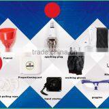 52cc Earth Auger thumbnail-3