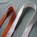 One Way Sling thumbnail-5