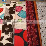 Printed Fabric thumbnail-1