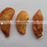 Dried Peach -AD no Sugr for Eu Marketing Kington Fruit thumbnail-1