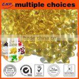 Capsules and Tablets-OEM Services thumbnail-1