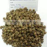 VIETNAM ROBUSTA COFFEE - EMAIL:EMILYTRAN@VISIMEX.COM thumbnail-2