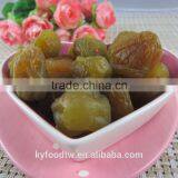 Sweet Brittle Plum, Good Appertizer, Juicy Plum thumbnail-2