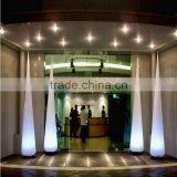 Lower Price Cone Inflatable Yard Decorations With CE thumbnail-4