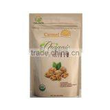 Carmel Sun Organic Walnuts thumbnail-1