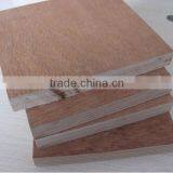 Best Price Okoume/bintangor/ Pencil Cedar/red Hardwood Commercial Plywood thumbnail-3
